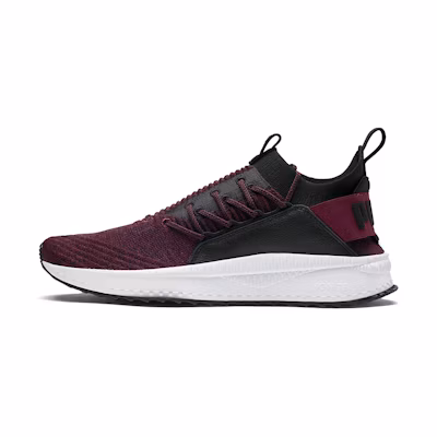 Puma Tsugi Jun Baroque 'Fig'