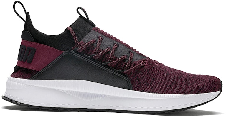 Puma Tsugi Jun Baroque 'Fig' 366593-04 Order Puma Tsugi Jun Baroque 'Fig' 366593-04