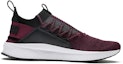Order Puma Tsugi Jun Baroque 'Fig' 366593-04