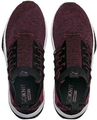 Puma Tsugi Jun 巴洛克“无花果” 366593-04 Lookbook Puma Tsugi Jun 巴洛克“无花果” 366593-04