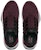 Puma Tsugi Jun Baroque 'Fig' 366593-04
