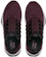 Lookbook Puma Tsugi Jun Baroque 'Fig' 366593-04