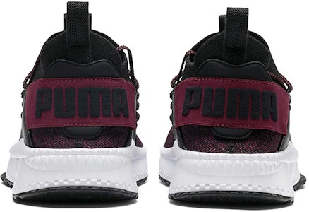 Puma Tsugi Jun Baroque 'Higo' 366593-04 Shop Puma Tsugi Jun Baroque 'Higo' 366593-04