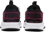 Shop Puma Tsugi Jun Baroque 'Fig' 366593-04