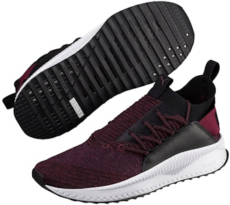 Puma Tsugi Jun Baroque 'Higo' 366593-04 Purchase Puma Tsugi Jun Baroque 'Higo' 366593-04