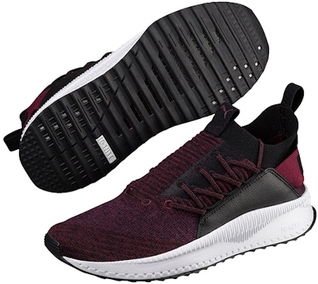 Puma Tsugi Jun Baroque 'Fig' 366593-04 Purchase Puma Tsugi Jun Baroque 'Fig' 366593-04