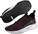 Puma Tsugi Jun Baroque 'Fig' 366593-04