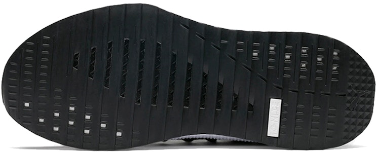 Puma Tsugi Jun Baroque 'Higo' 366593-04 Details for Puma Tsugi Jun Baroque 'Higo' 366593-04