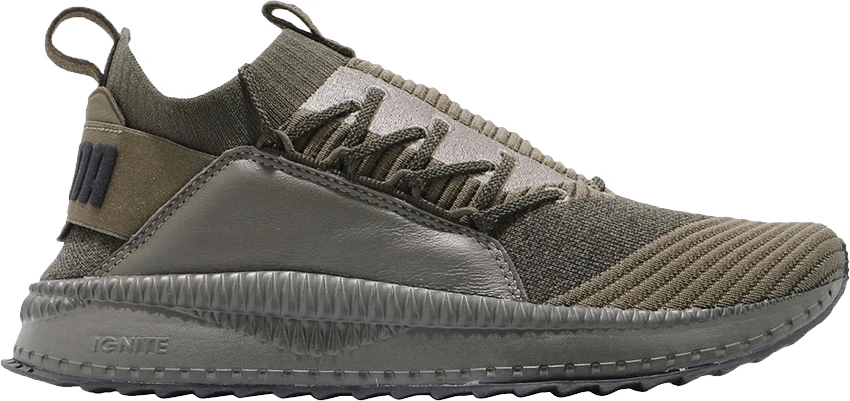 Puma tsugi jun baroque hotsell