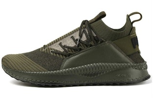 Puma Tsugi Jun Baroque 'Forest Night' 366593-01 Puma Tsugi Jun Baroque 'Forest Night' 366593-01