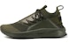 Puma Tsugi Jun Baroque 'Forest Night' 366593-01