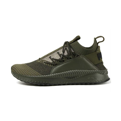 Puma Tsugi Jun Baroque 'Forest Night'