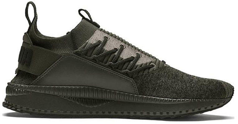 Puma Tsugi Jun Baroque 'Forest Night' 366593-01 Order Puma Tsugi Jun Baroque 'Forest Night' 366593-01