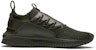 Puma Tsugi Jun Baroque 'Forest Night' 366593-01