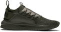 Order Puma Tsugi Jun Baroque 'Forest Night' 366593-01