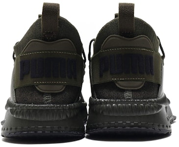 Puma Tsugi Jun Baroque 'Noche Forestal' 366593-01 Shop Puma Tsugi Jun Baroque 'Noche Forestal' 366593-01