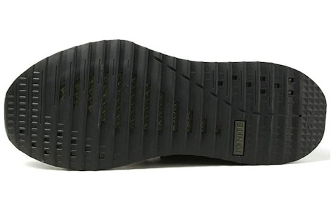 Puma Tsugi Jun Baroque 'Noche Forestal' 366593-01 Purchase Puma Tsugi Jun Baroque 'Noche Forestal' 366593-01