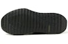 Purchase Puma Tsugi Jun Baroque 'Forest Night' 366593-01