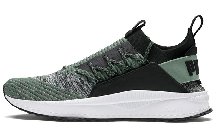 Puma Tsugi Jun Baroque 'Laurel Wreath' 366593-03