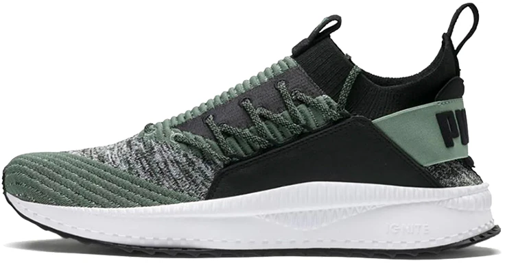 puma-tsugi-jun-baroque-laurel-wreath-366593-03