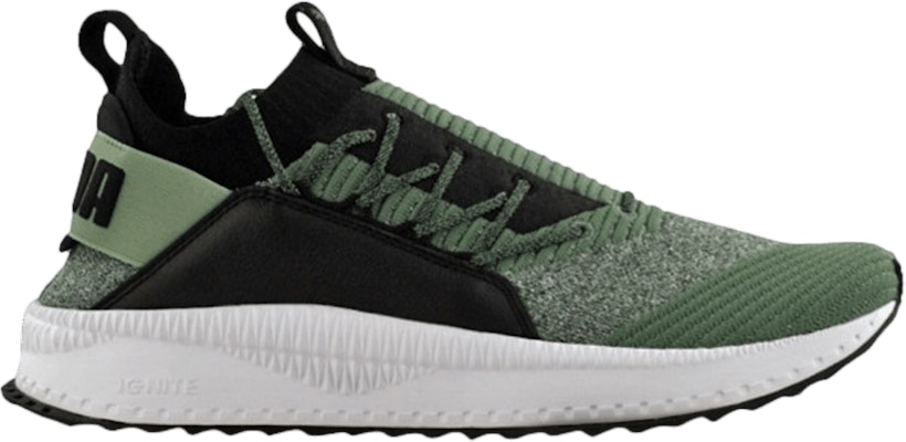 푸마 츠기 준 바로크 "월계관" (Puma Tsugi Jun Baroque "월계관") 366593-03 Buy 푸마 츠기 준 바로크 "월계관" (Puma Tsugi Jun Baroque "월계관") 366593-03