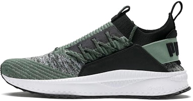 Puma Tsugi Jun Baroque 'Laurel Wreath' 366593-03 Puma Tsugi Jun Baroque 'Laurel Wreath' 366593-03