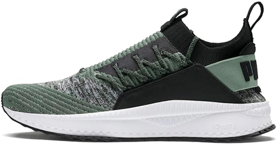 Puma Tsugi Jun Baroque 'Laurel Wreath' Verde Laurel 366593-03 Buy Puma Tsugi Jun Baroque 'Laurel Wreath' Verde Laurel 366593-03