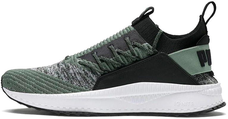 Puma Tsugi Jun Baroque 'Laurel Wreath' 366593-03 Buy Puma Tsugi Jun Baroque 'Laurel Wreath' 366593-03