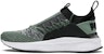 Puma Tsugi Jun Baroque 'Laurel Wreath' 366593-03