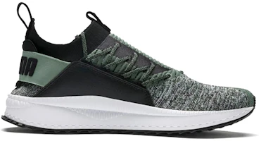Order Puma Tsugi Jun Baroque 'Laurel Wreath' 366593-03