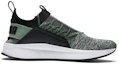 Order Puma Tsugi Jun Baroque ''Laurel Wreath'' Groene Sneakers 366593-03