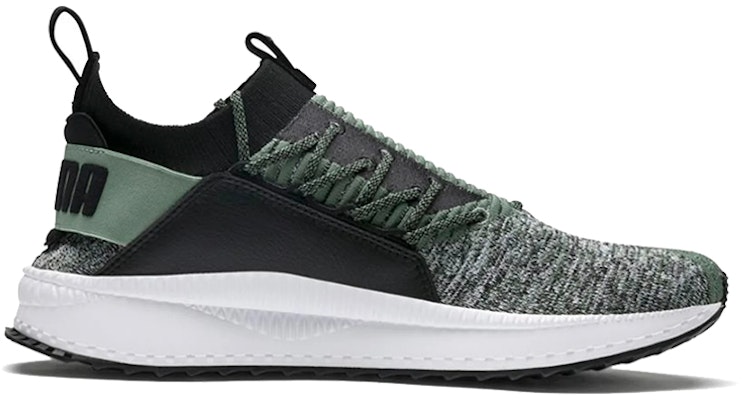 Puma Tsugi Jun Baroque 'Laurel Wreath' 366593-03 Order Puma Tsugi Jun Baroque 'Laurel Wreath' 366593-03