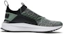 Puma Tsugi Jun Baroque 'Laurel Wreath' 366593-03