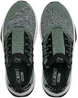 Lookbook Puma Tsugi Jun Baroque 'Laurel Wreath' 366593-03