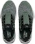 Lookbook Puma Tsugi Jun Baroque 'Laurel Wreath' 366593-03