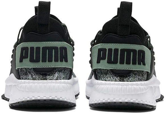 Puma Tsugi Jun Baroque 'Laurel Wreath' 366593-03 Shop Puma Tsugi Jun Baroque 'Laurel Wreath' 366593-03