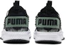 Shop Puma Tsugi Jun Baroque 'Laurel Wreath' 366593-03