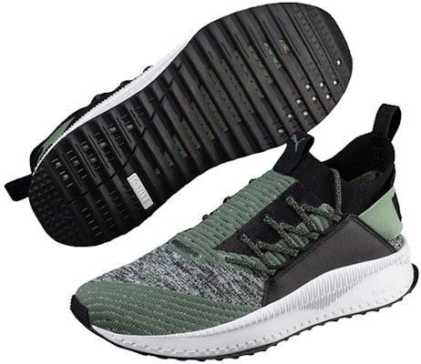 Puma Tsugi Jun Baroque 'Laurel Wreath' 366593-03 Purchase Puma Tsugi Jun Baroque 'Laurel Wreath' 366593-03