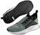 Puma Tsugi Jun Baroque 'Laurel Wreath' 366593-03