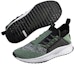 Purchase Puma Tsugi Jun Baroque 'Laurel Wreath' 366593-03