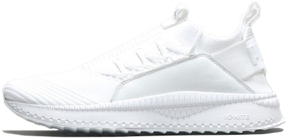 Puma Tsugi Jun Baroque 'White' 366593-02 Puma Tsugi Jun Baroque 'White' 366593-02