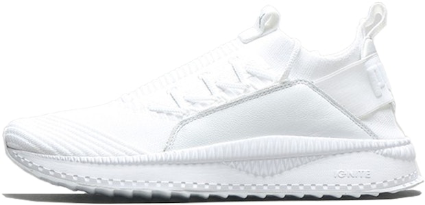 Puma Tsugi Jun Baroque 'Blanco' 366593-02 Buy Puma Tsugi Jun Baroque 'Blanco' 366593-02