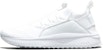 Puma Tsugi Jun Baroque 'White' 366593-02