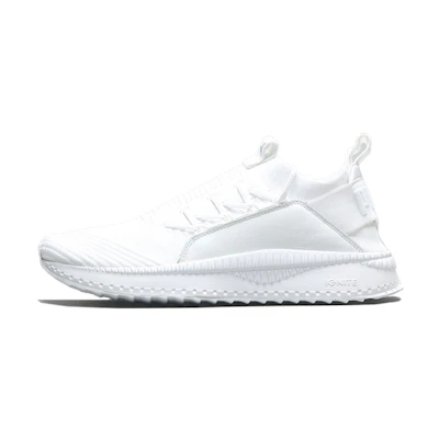Puma Tsugi Jun Baroque 'White'