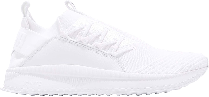 푸마 츠기 준 바로크 '화이트' (Puma Tsugi Jun Baroque 'White') 366593-02 Buy 푸마 츠기 준 바로크 '화이트' (Puma Tsugi Jun Baroque 'White') 366593-02