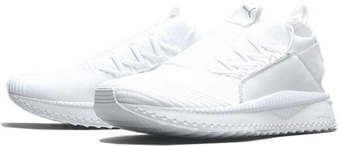 Puma Tsugi Jun Baroque 'Blanco' 366593-02 Order Puma Tsugi Jun Baroque 'Blanco' 366593-02