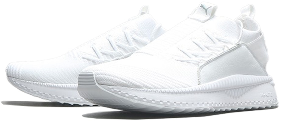 Puma Tsugi Jun Baroque 'White' 366593-02 Order Puma Tsugi Jun Baroque 'White' 366593-02