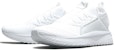 Puma Tsugi Jun Baroque 'White' 366593-02