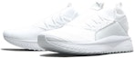 Order Puma Tsugi Jun Baroque 'White' 366593-02