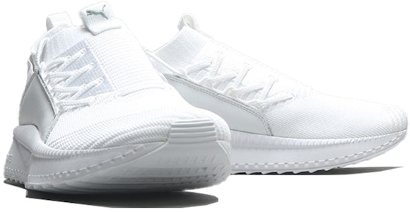 Puma Tsugi Jun Baroque 'Blanco' 366593-02 Lookbook Puma Tsugi Jun Baroque 'Blanco' 366593-02